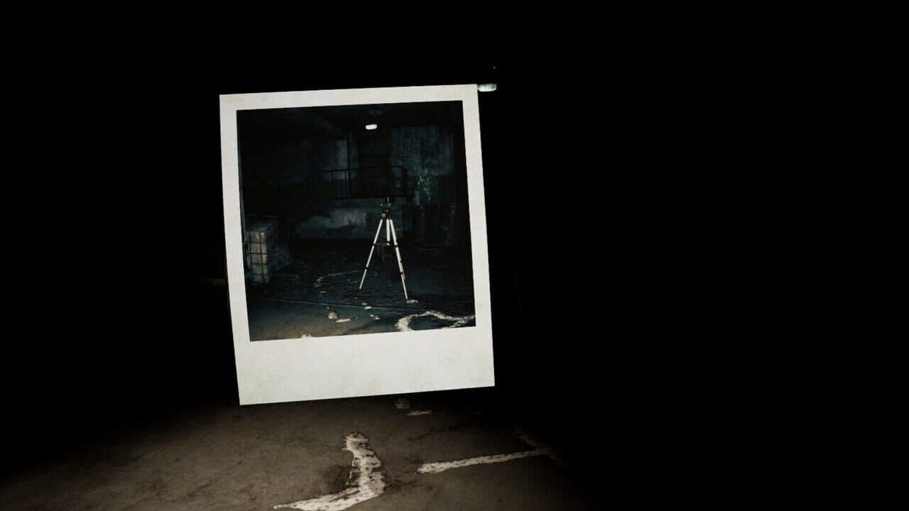 Paranormal Place thumbnail 4