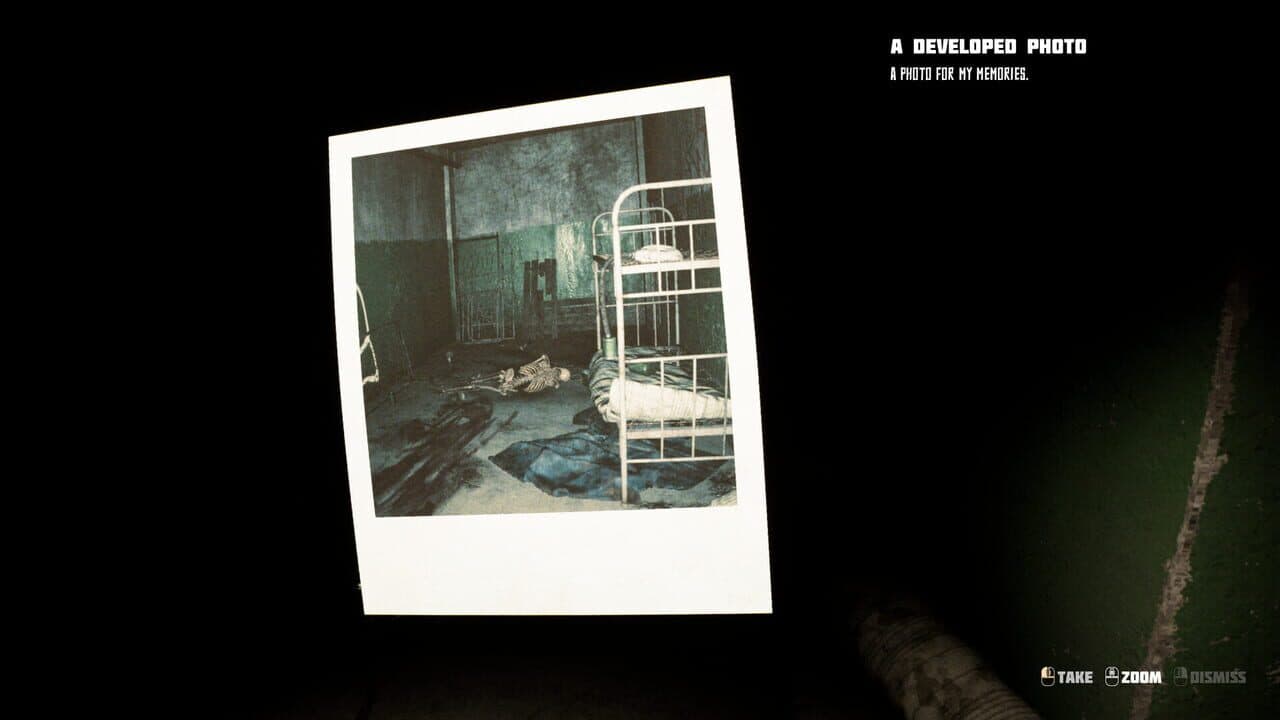 Paranormal Place thumbnail 6