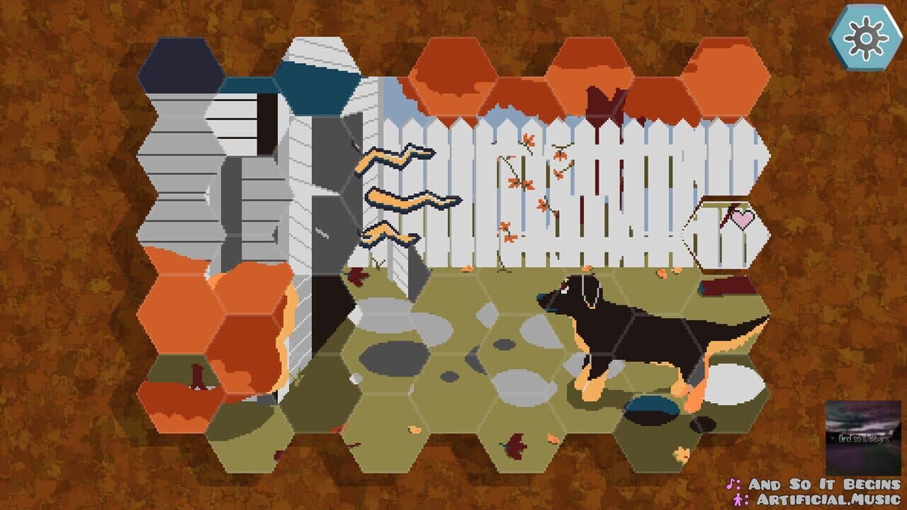 6-Sided Stories thumbnail 5