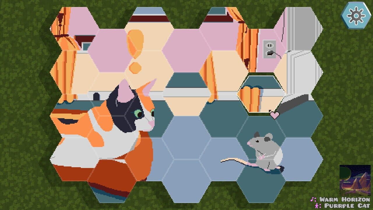 6-Sided Stories thumbnail 4
