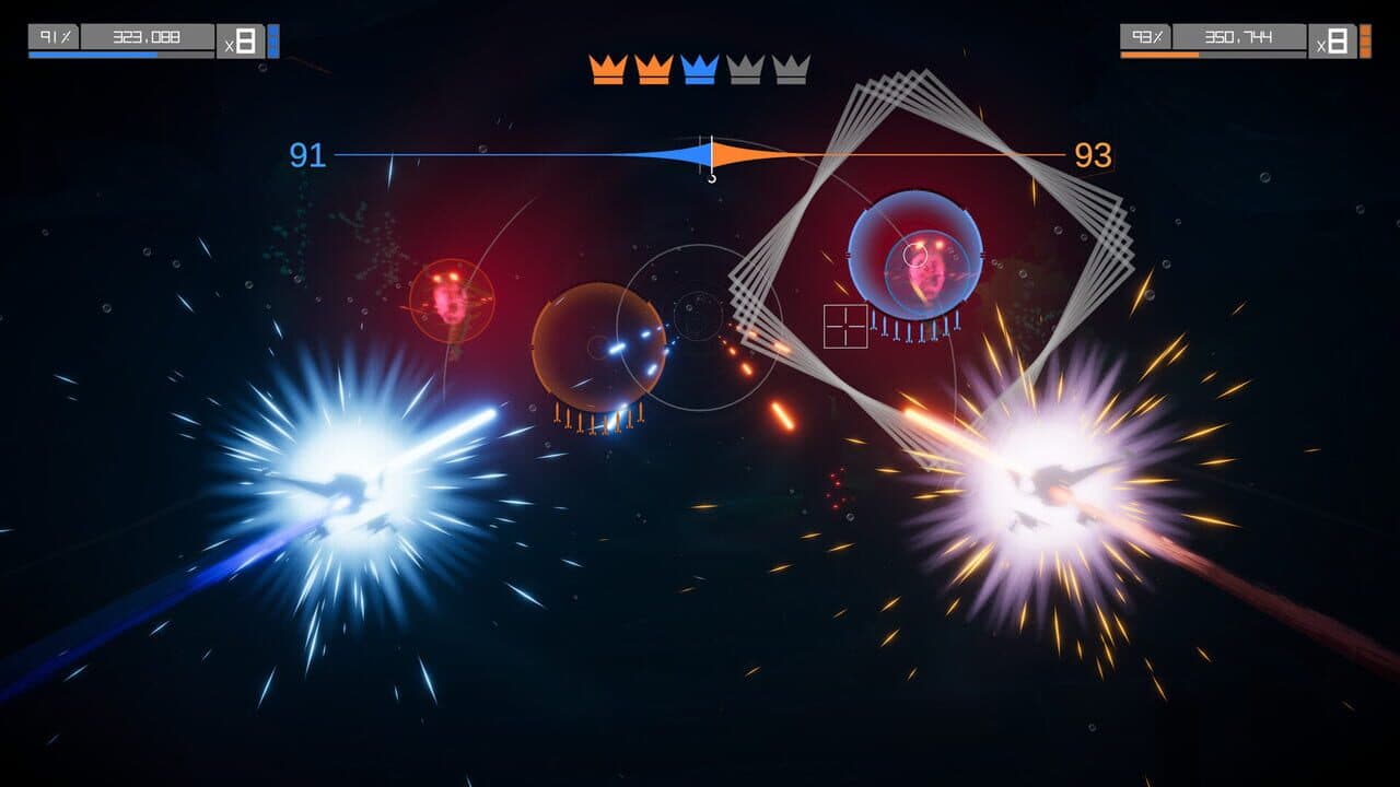 Aaero2 thumbnail 7