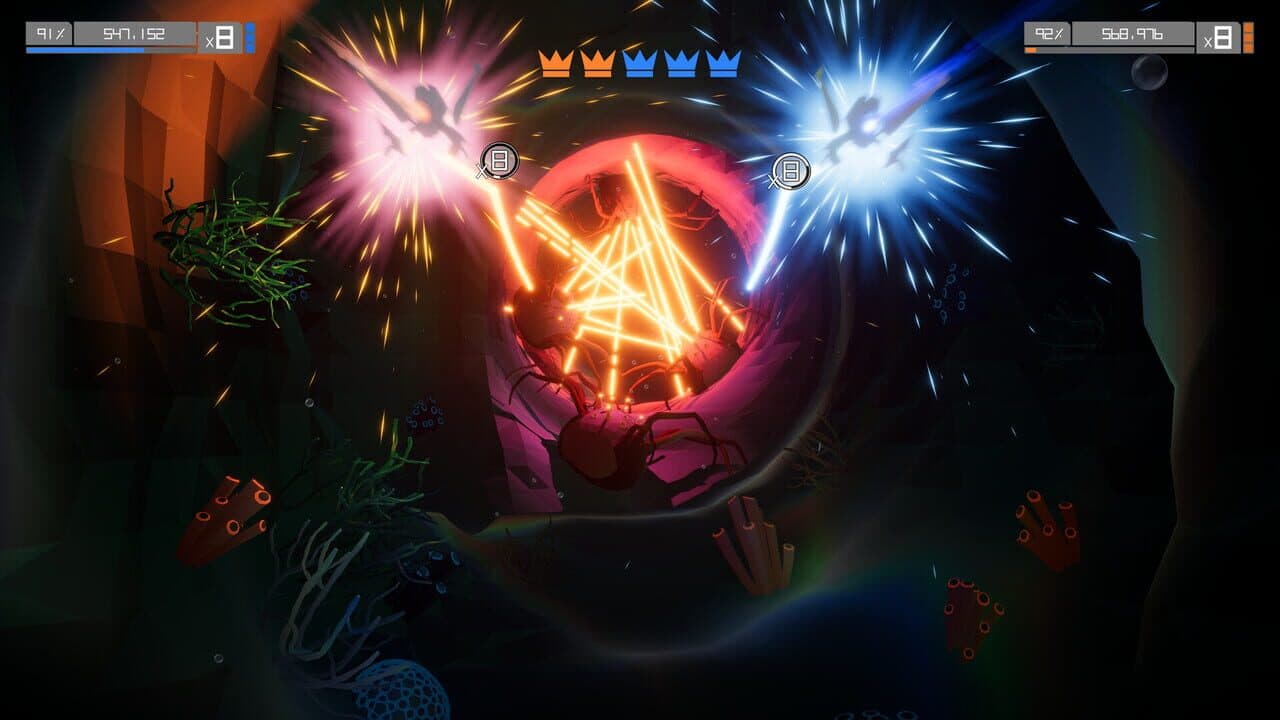 Aaero2 thumbnail 8