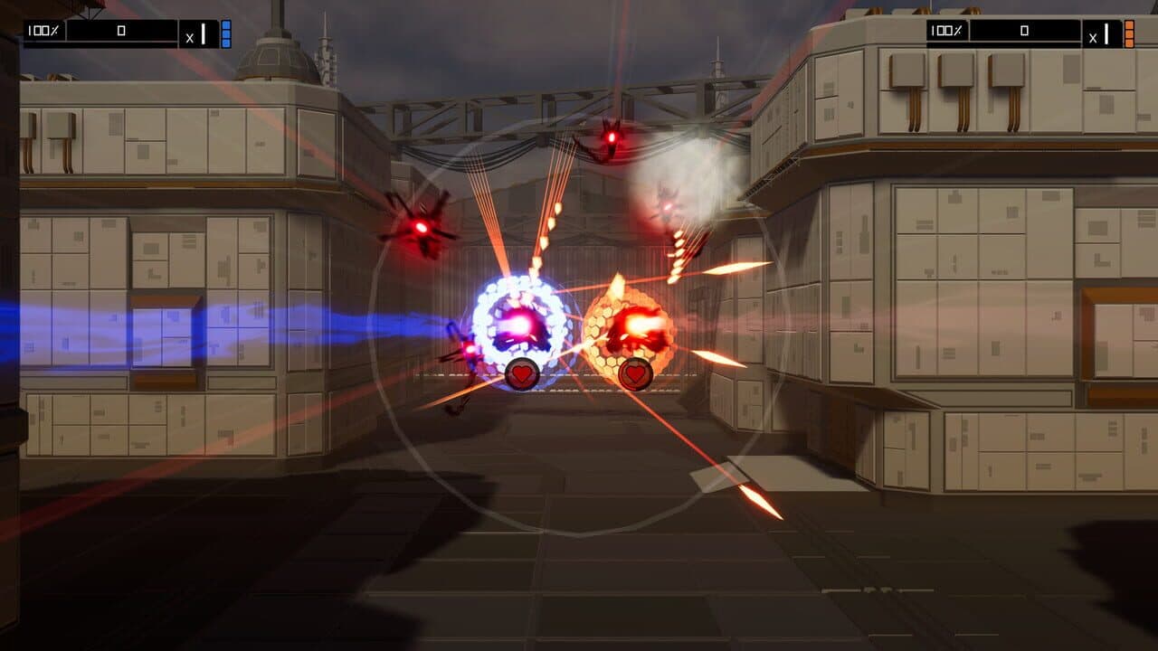 Aaero2 thumbnail 9