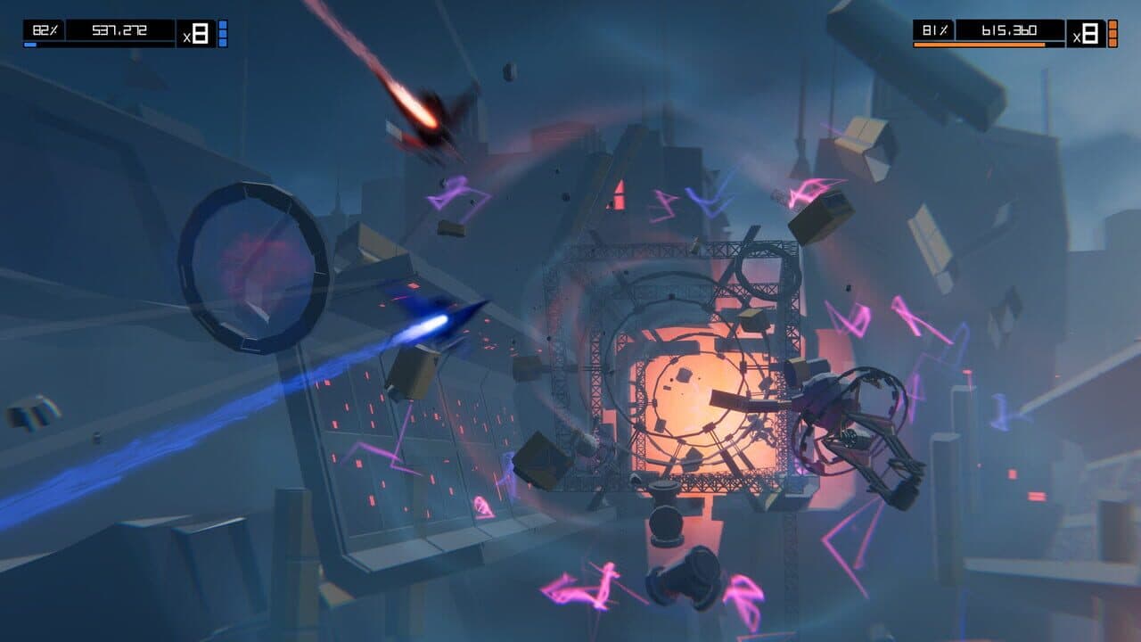 Aaero2 thumbnail 10