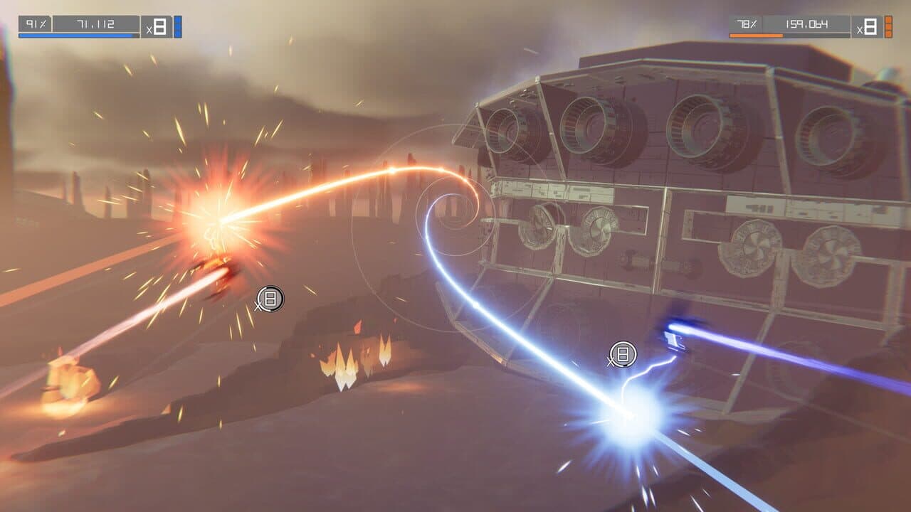 Aaero2 thumbnail 12
