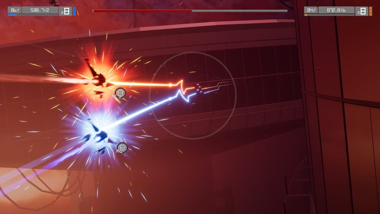 Aaero2 thumbnail 3