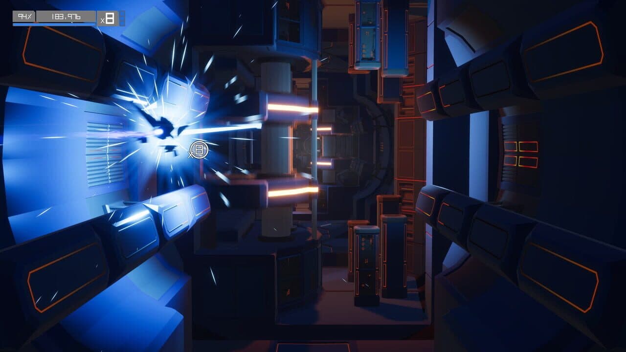Aaero2 thumbnail 14