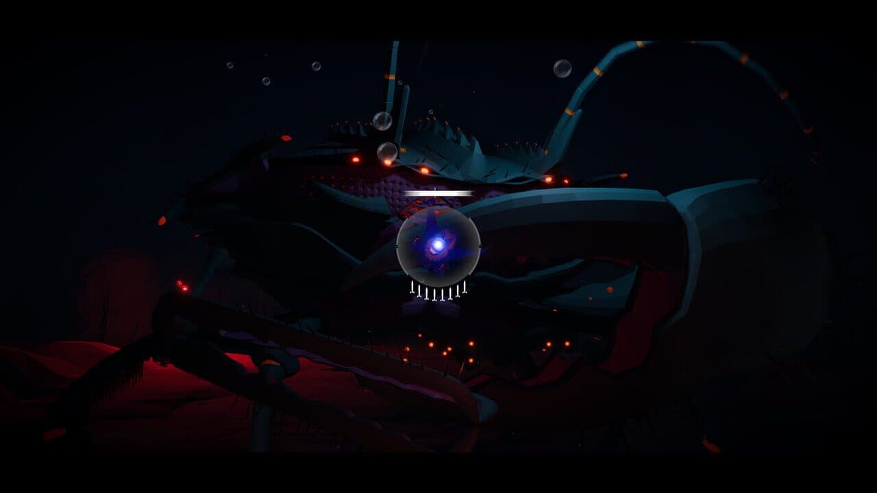 Aaero2 thumbnail 4