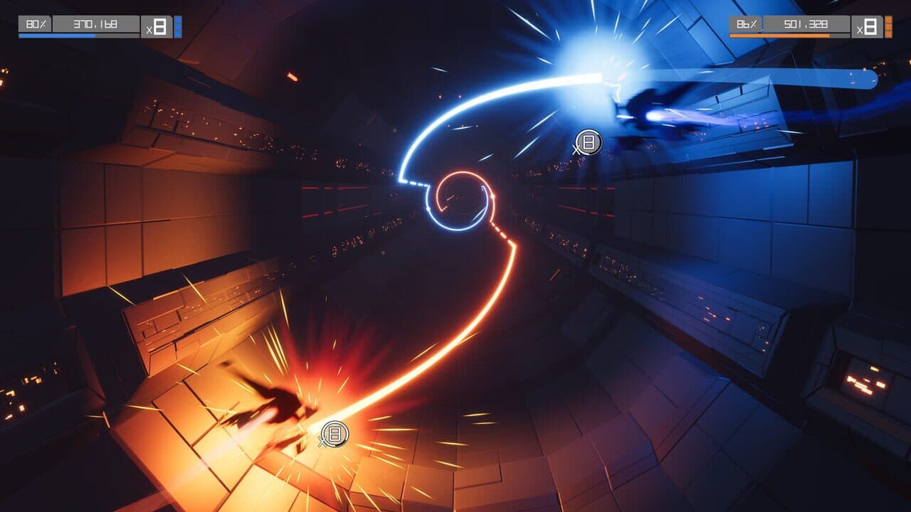 Aaero2 thumbnail 15