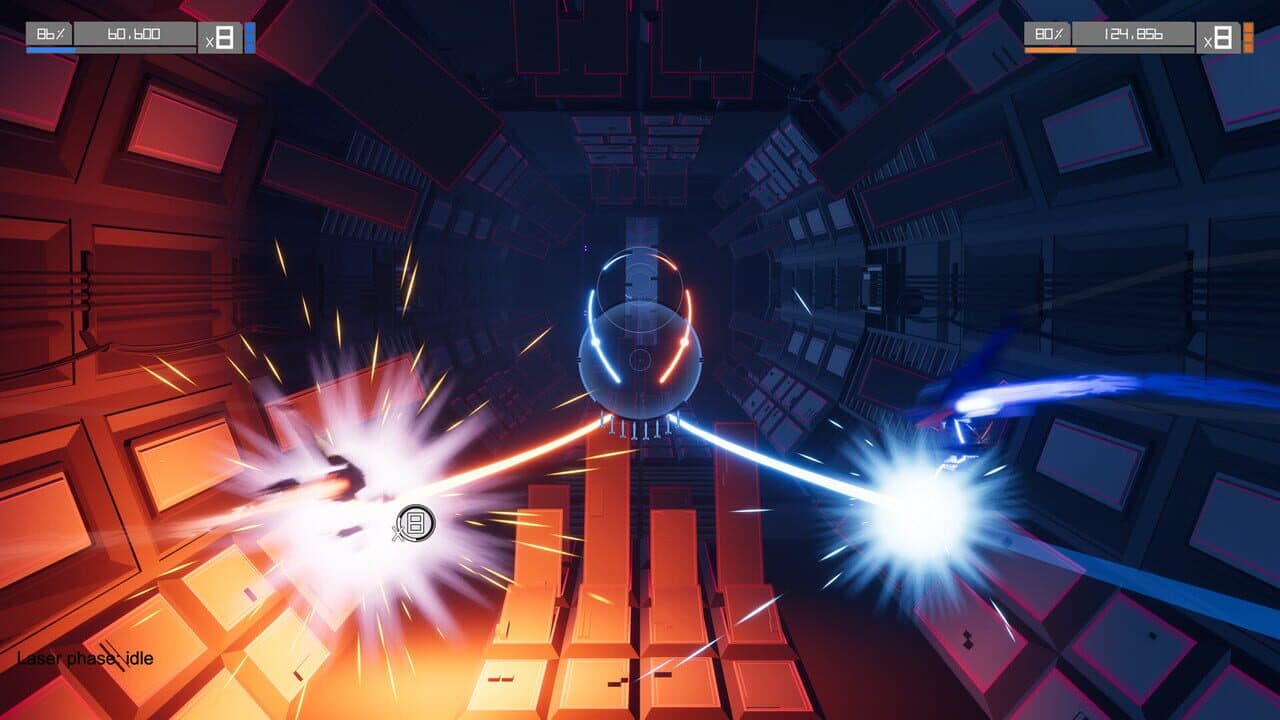 Aaero2 thumbnail 6