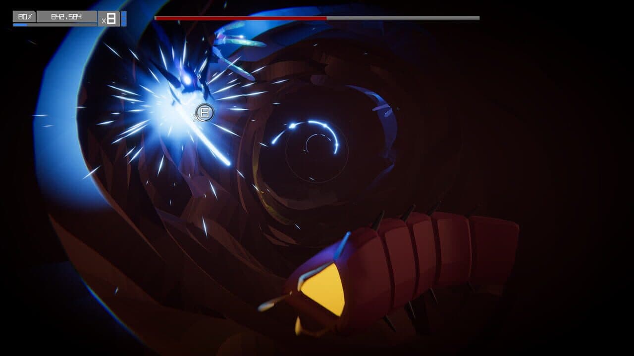 Aaero2 thumbnail 5
