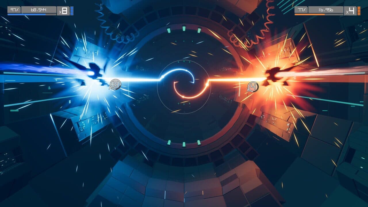 Aaero2 thumbnail 18