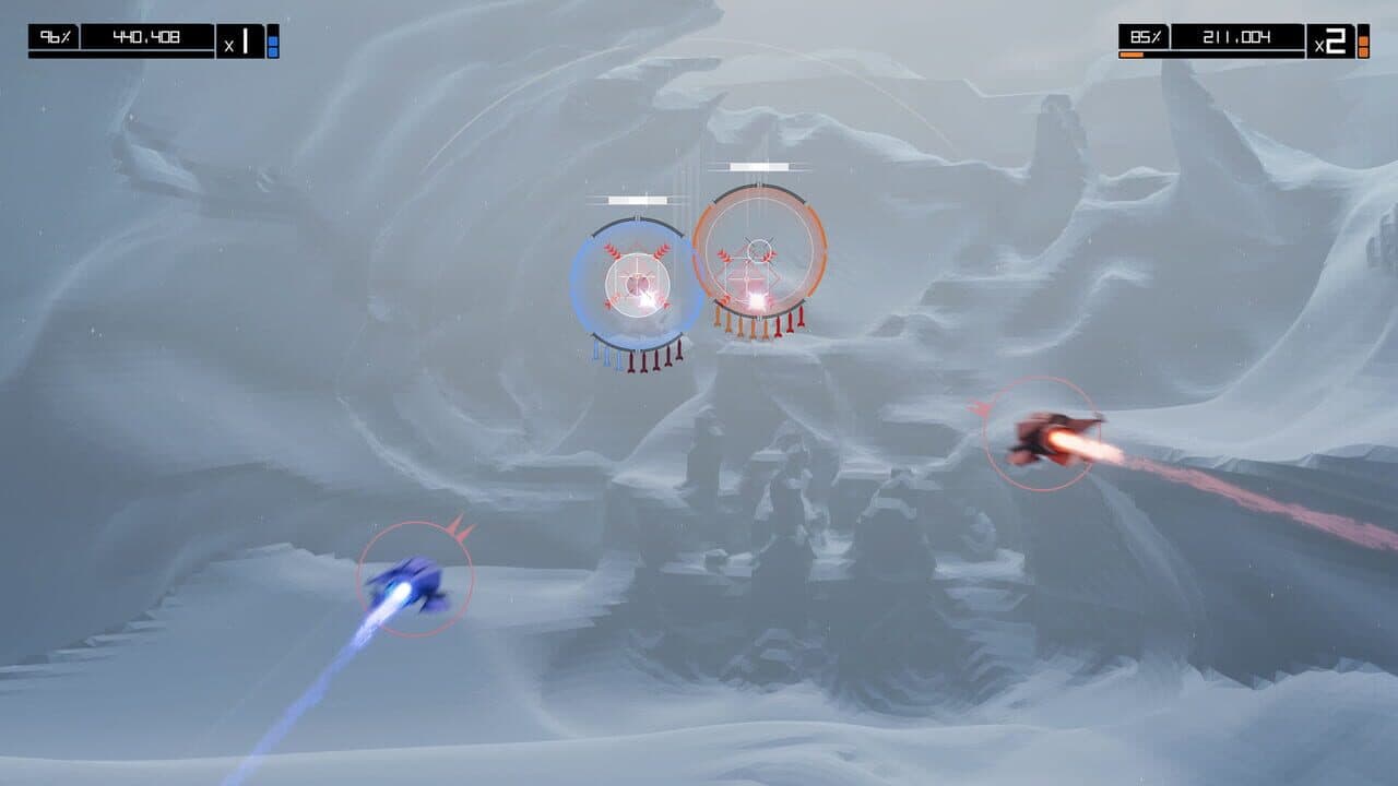 Aaero2 thumbnail 19