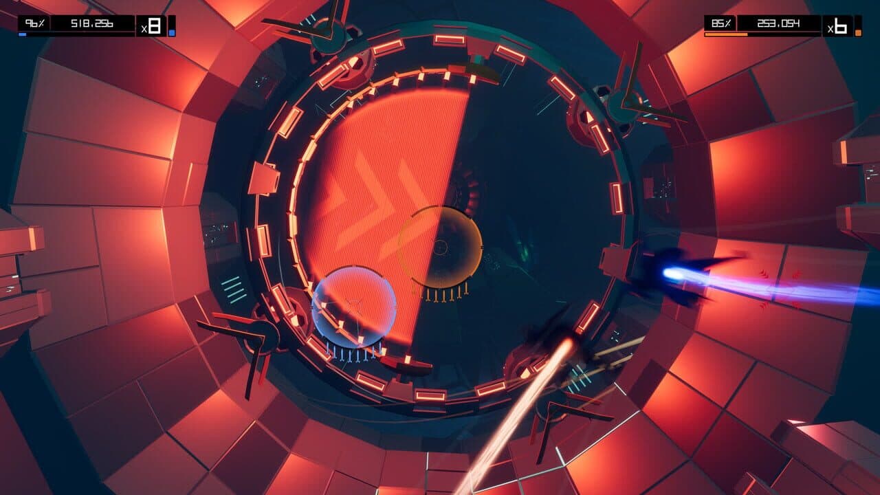 Aaero2 thumbnail 20