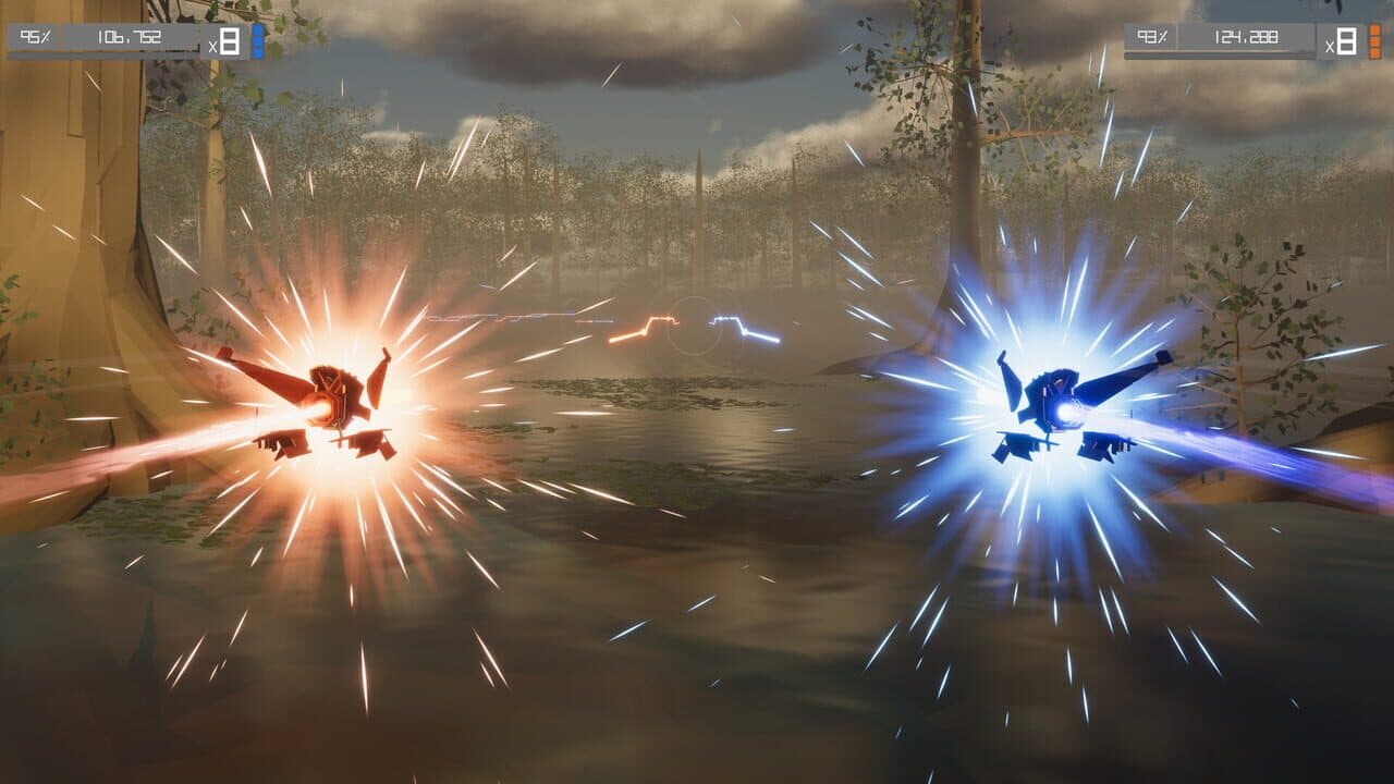 Aaero2 thumbnail 22