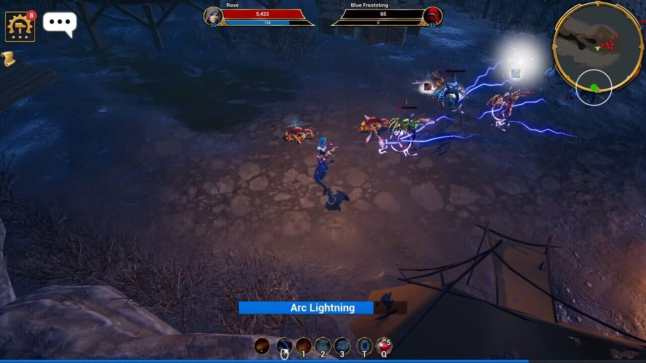 Astera thumbnail 7
