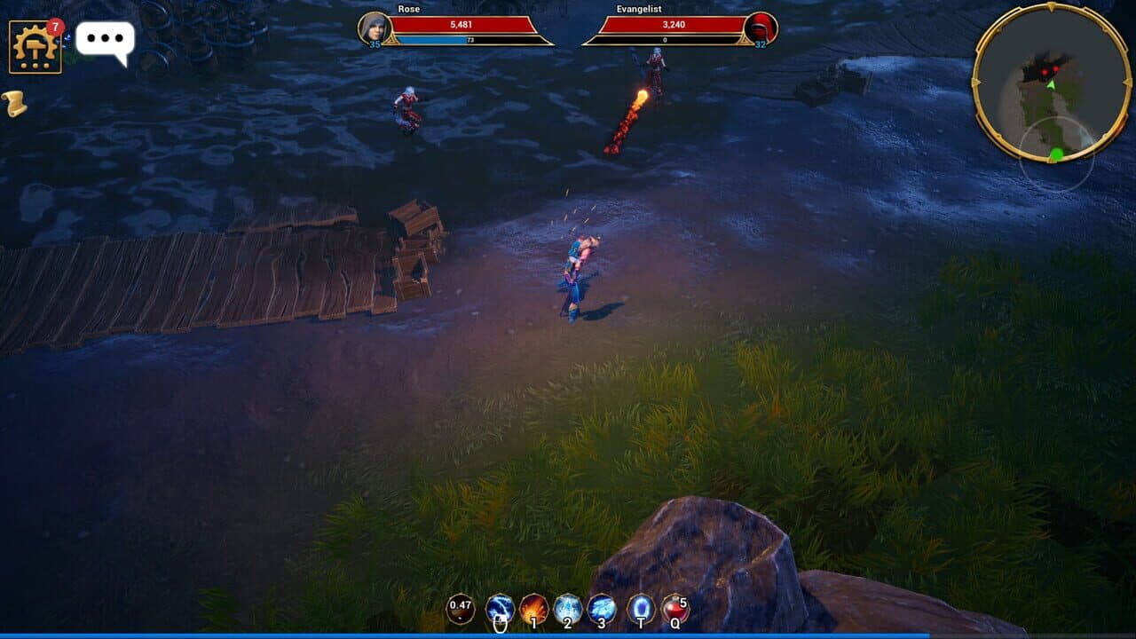 Astera thumbnail 4