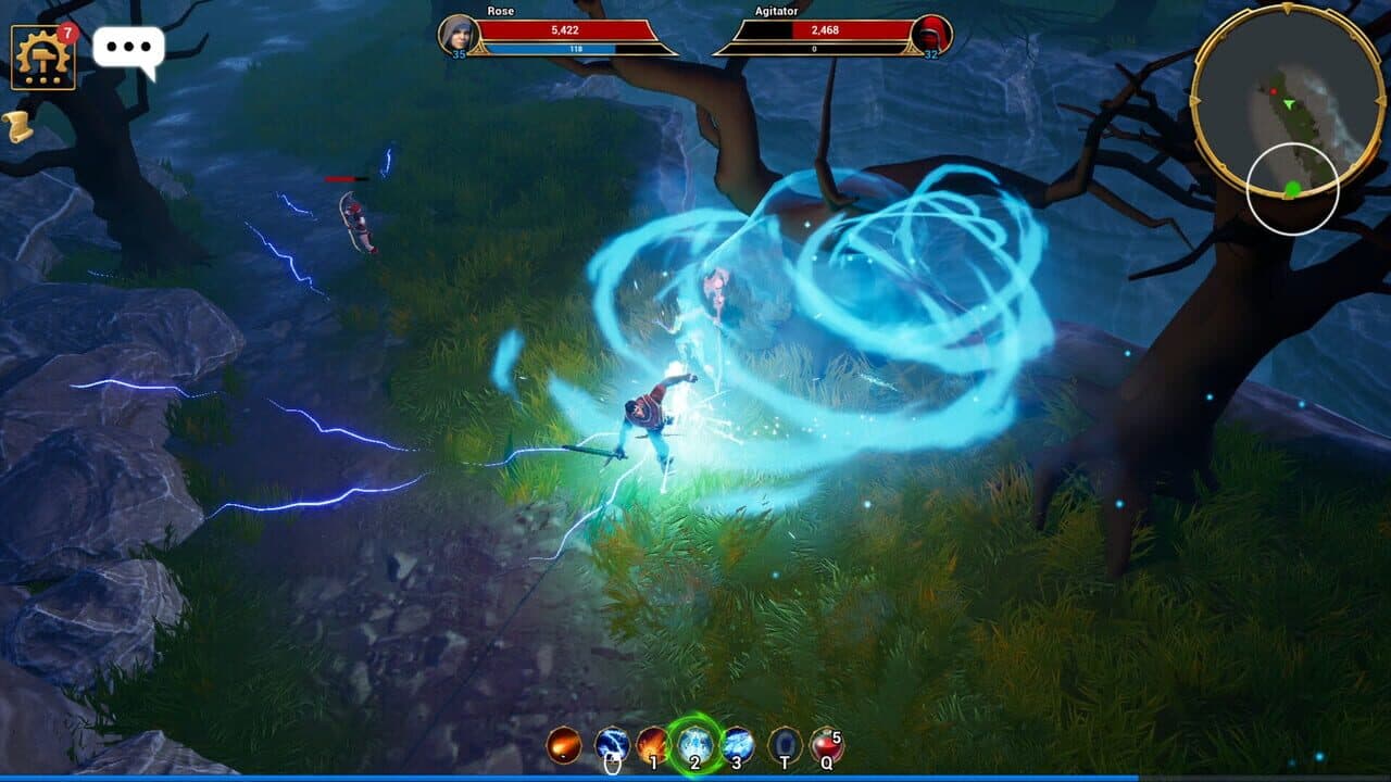Astera thumbnail 10