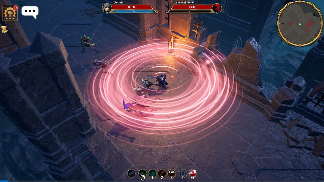 Astera thumbnail 11