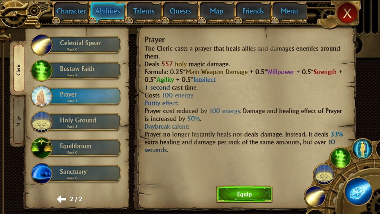 Astera thumbnail 16