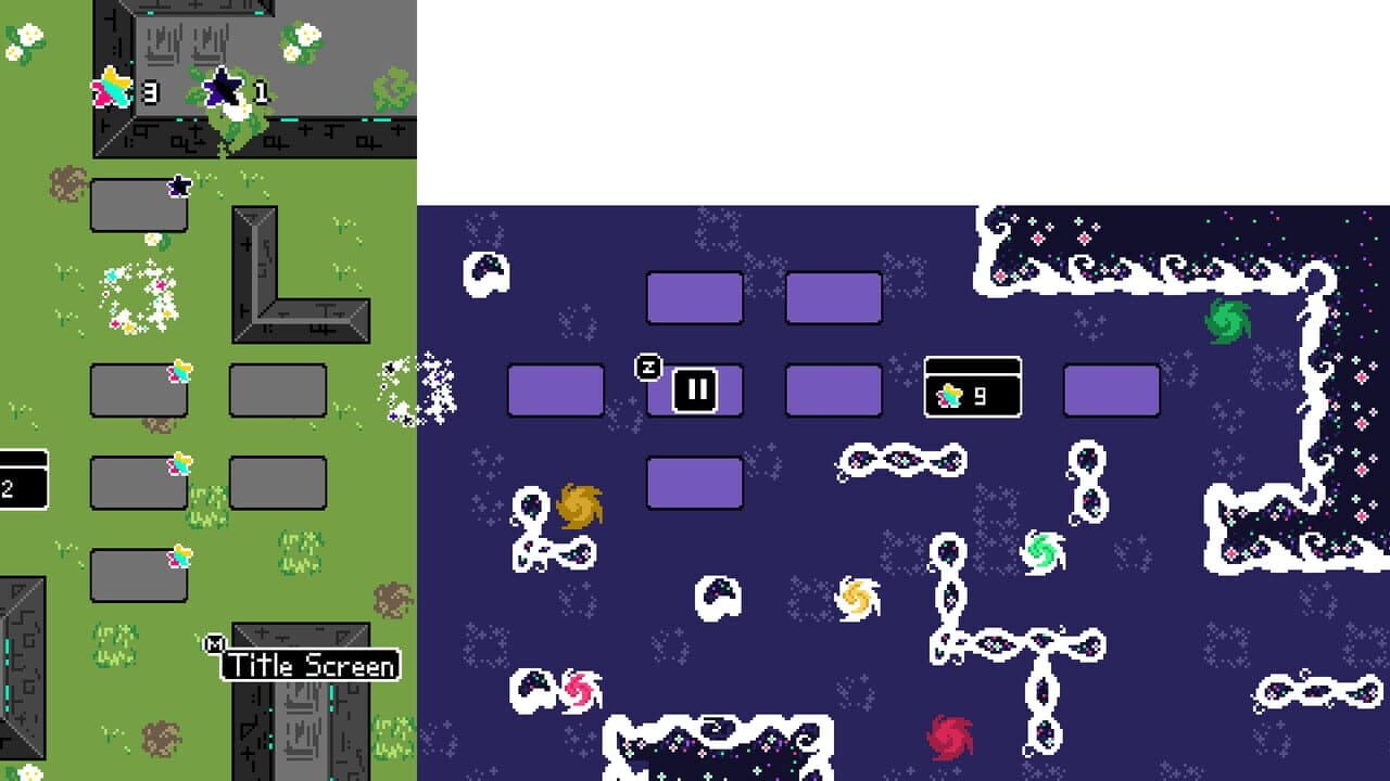 Void Carrier thumbnail 3