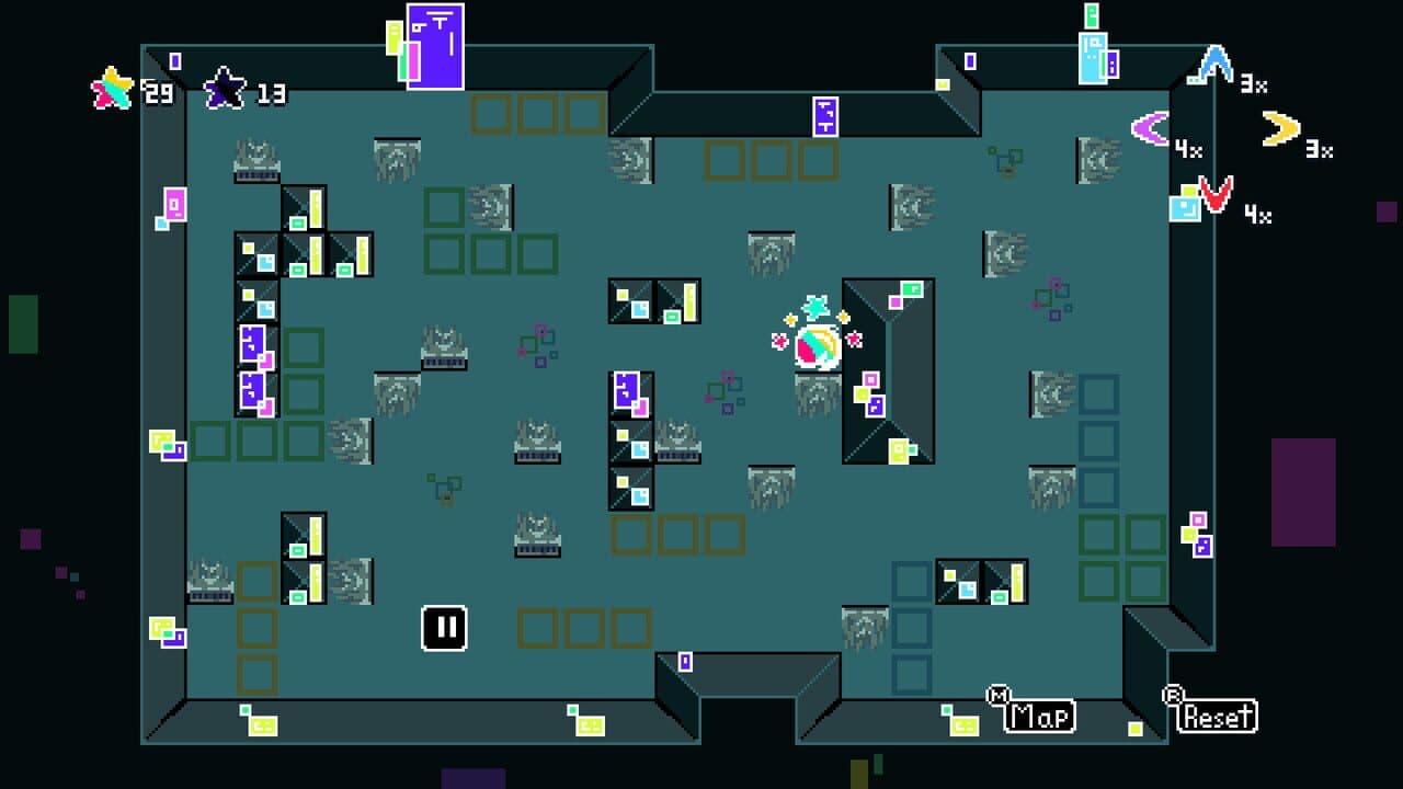 Void Carrier thumbnail 4