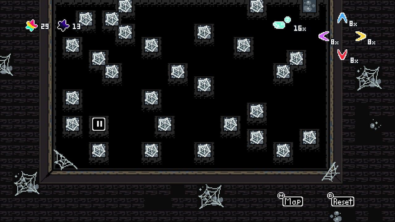 Void Carrier thumbnail 2