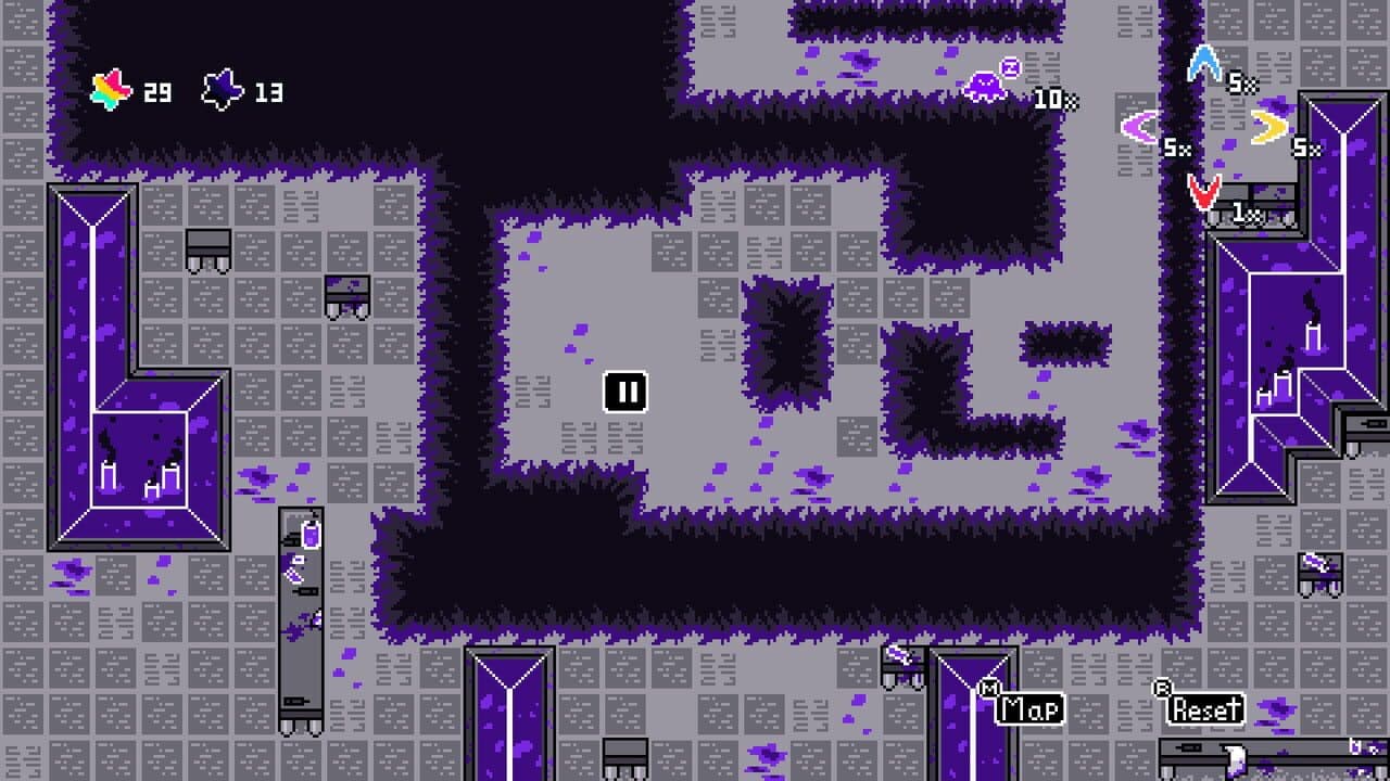 Void Carrier thumbnail 5