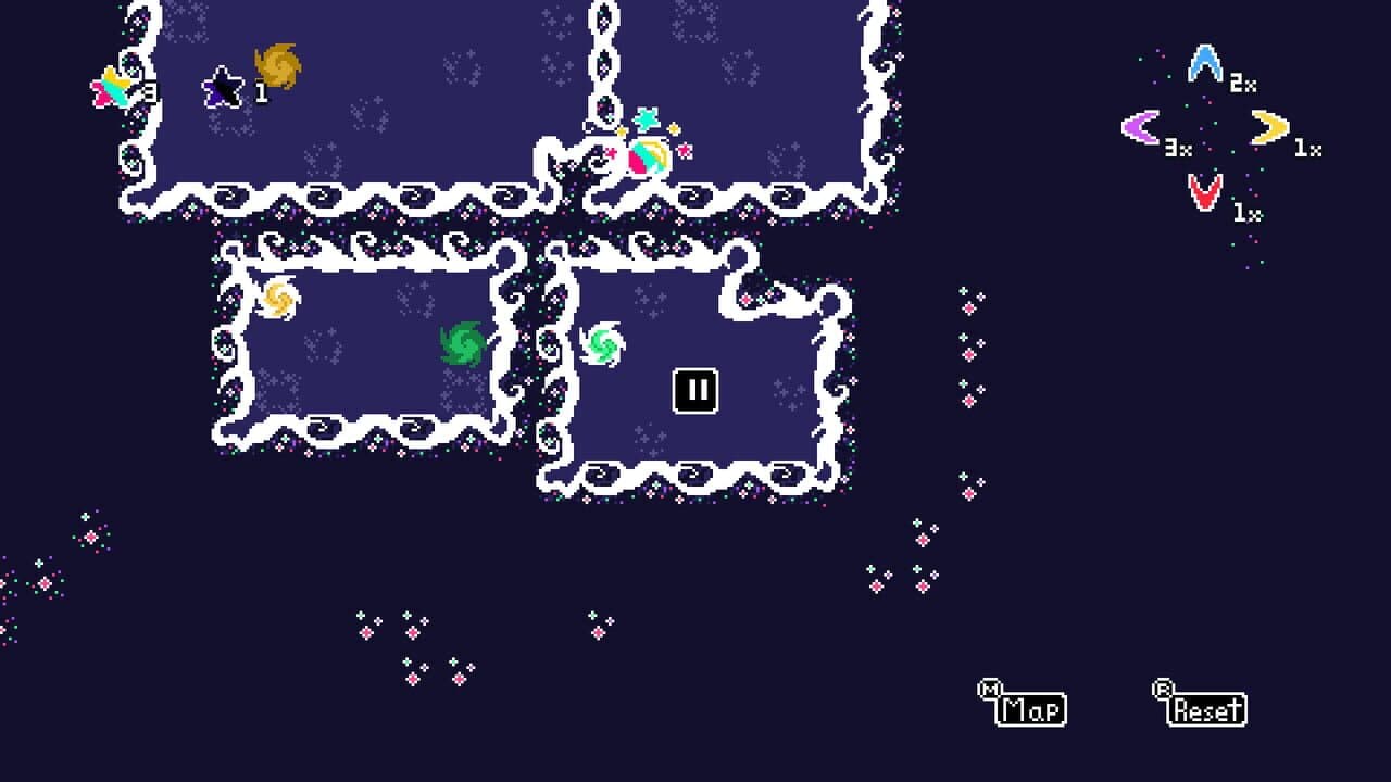 Void Carrier thumbnail 6