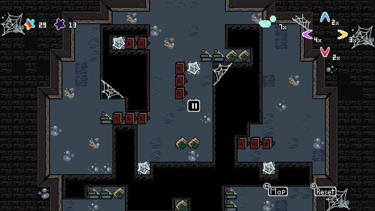 Void Carrier thumbnail 8