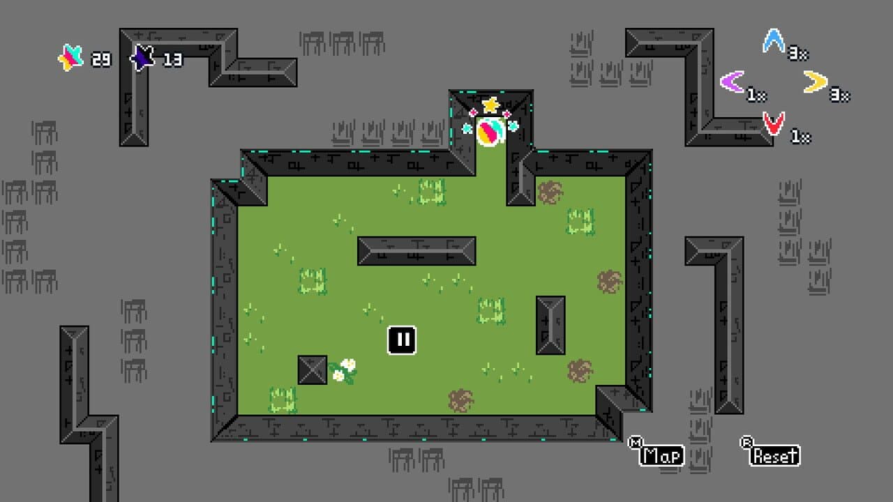 Void Carrier thumbnail 9