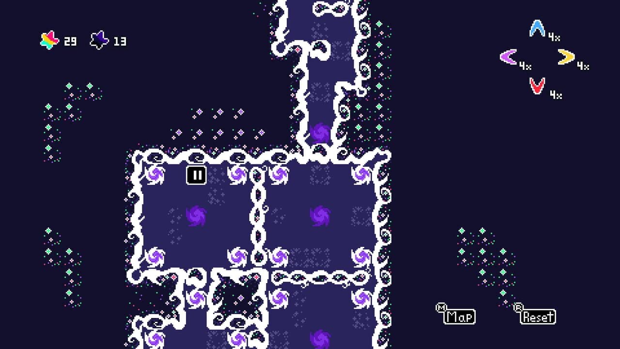 Void Carrier thumbnail 7
