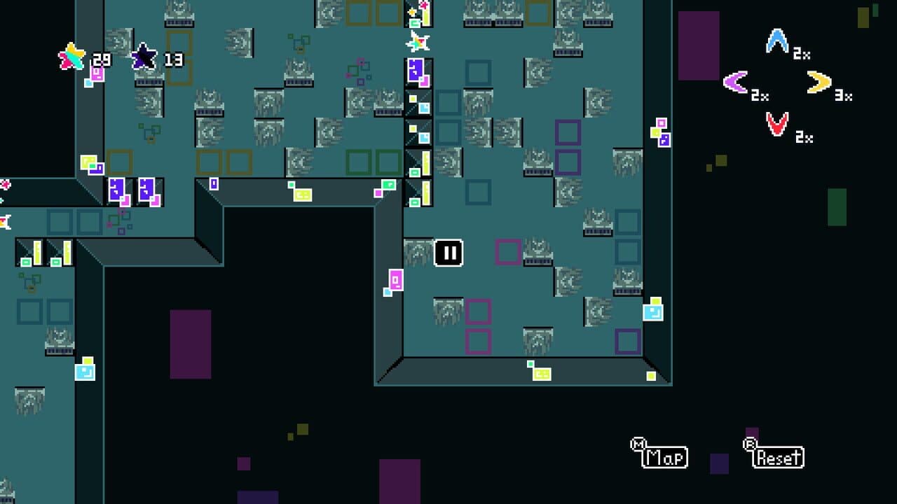 Void Carrier thumbnail 10