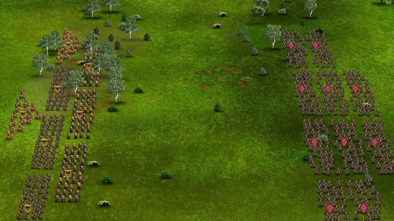 Bellfortis thumbnail 2