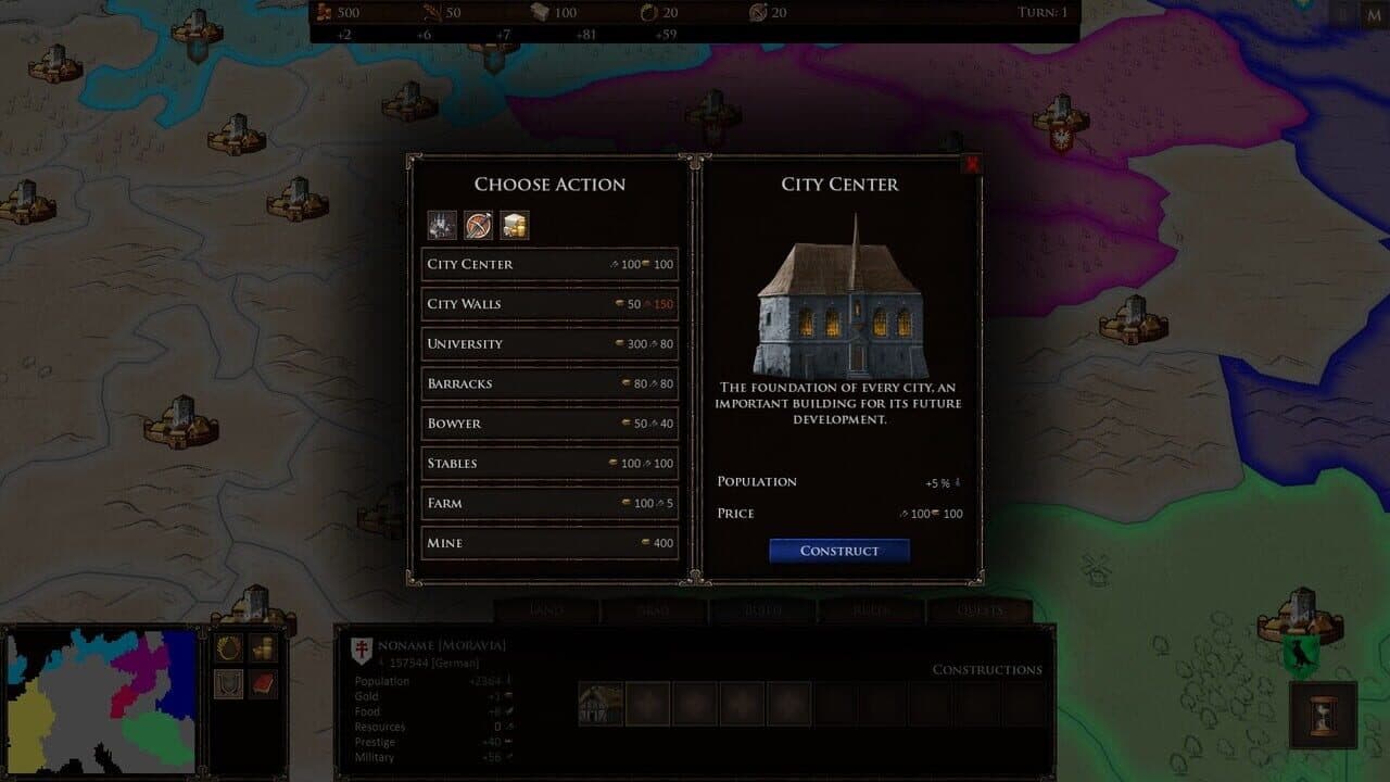 Bellfortis thumbnail 6