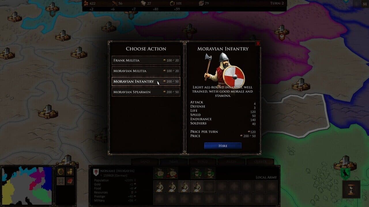 Bellfortis thumbnail 8
