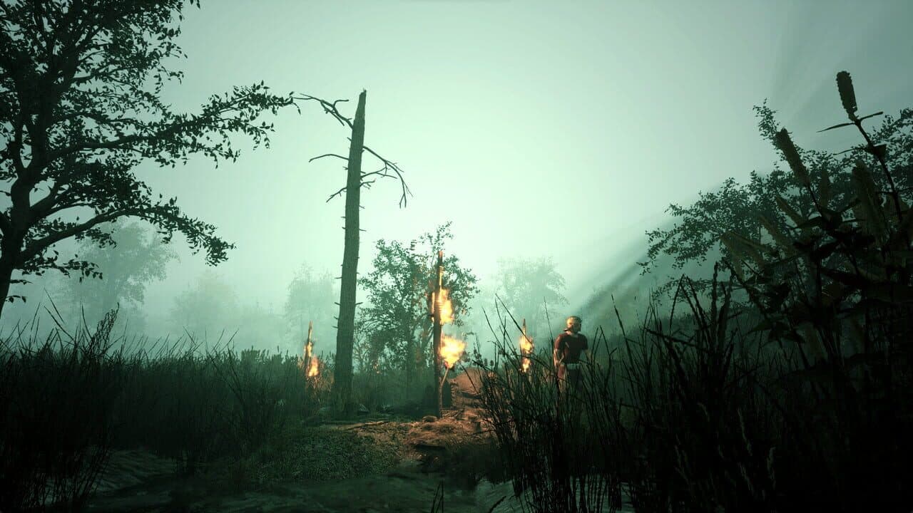 Lost Legions thumbnail 12