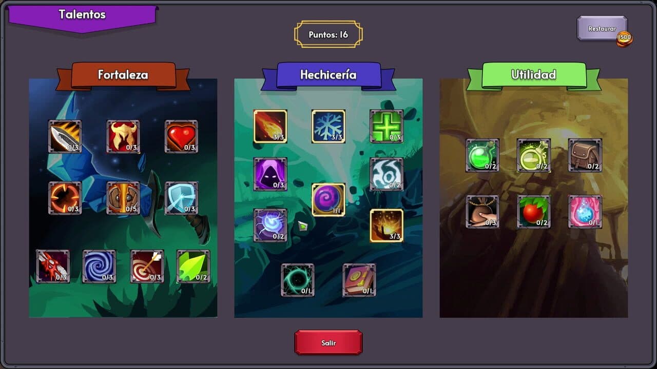 Doors & Loot thumbnail 5