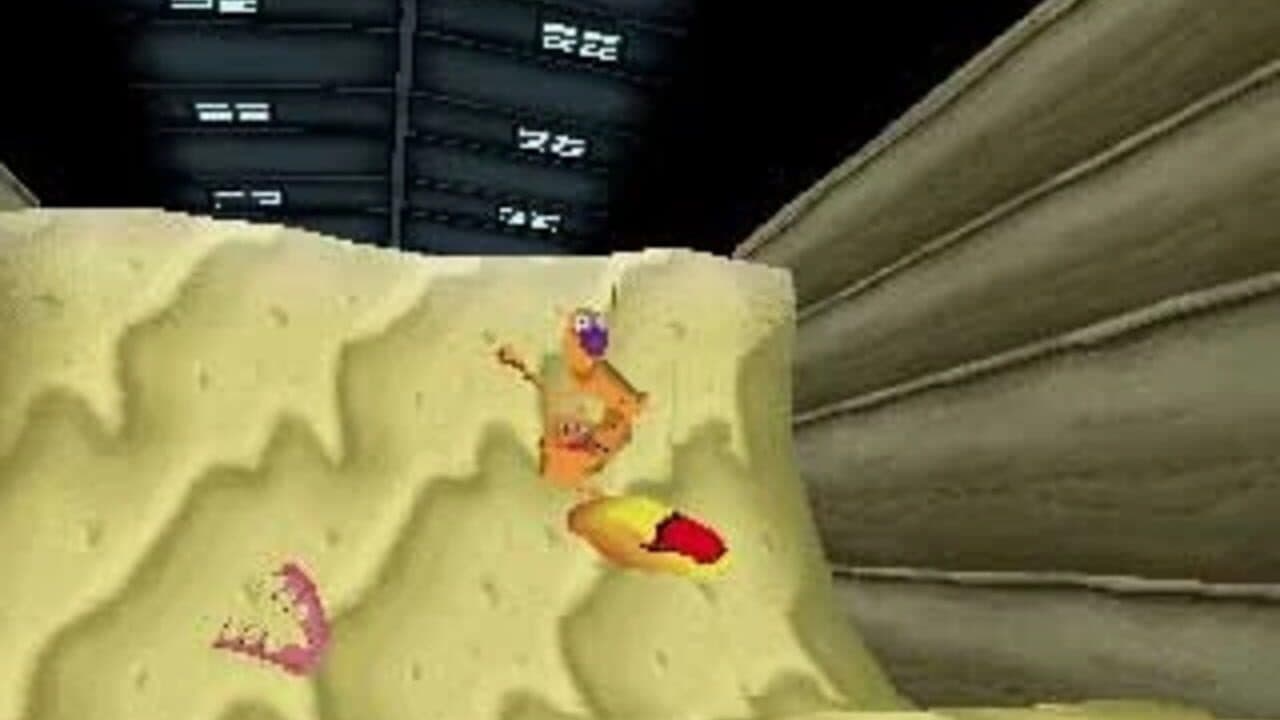 CatDog: Saving Mean Bob thumbnail 4