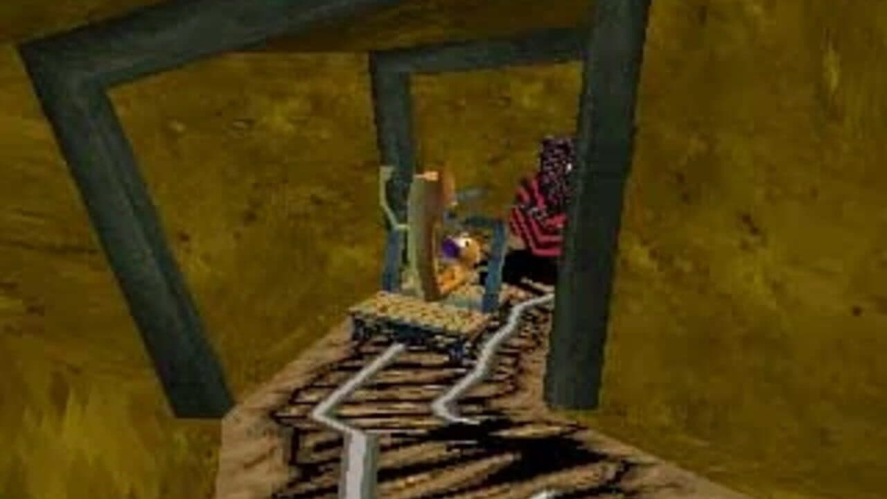 CatDog: Saving Mean Bob thumbnail 7
