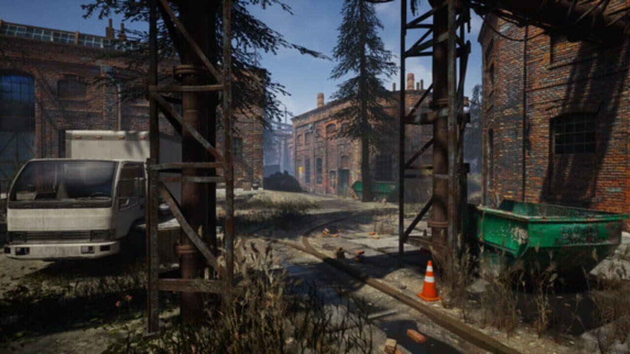Prophunt thumbnail 10