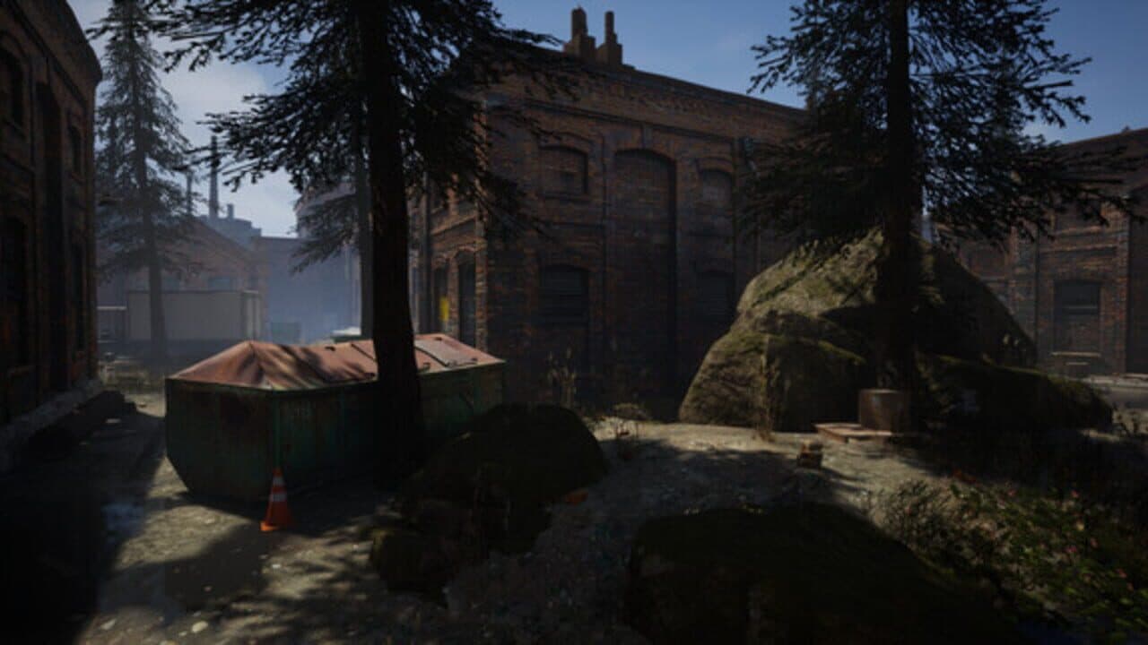 Prophunt thumbnail 6