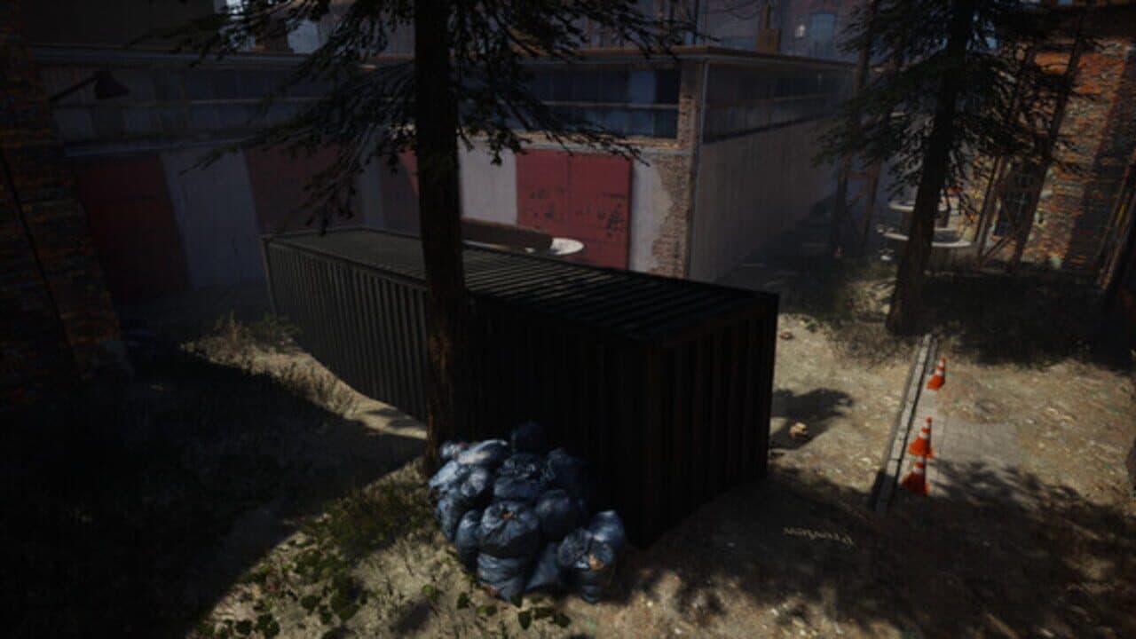 Prophunt thumbnail 7