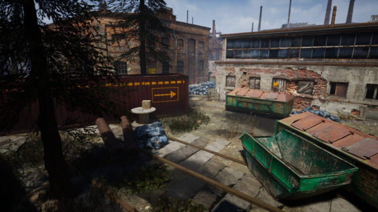 Prophunt thumbnail 2