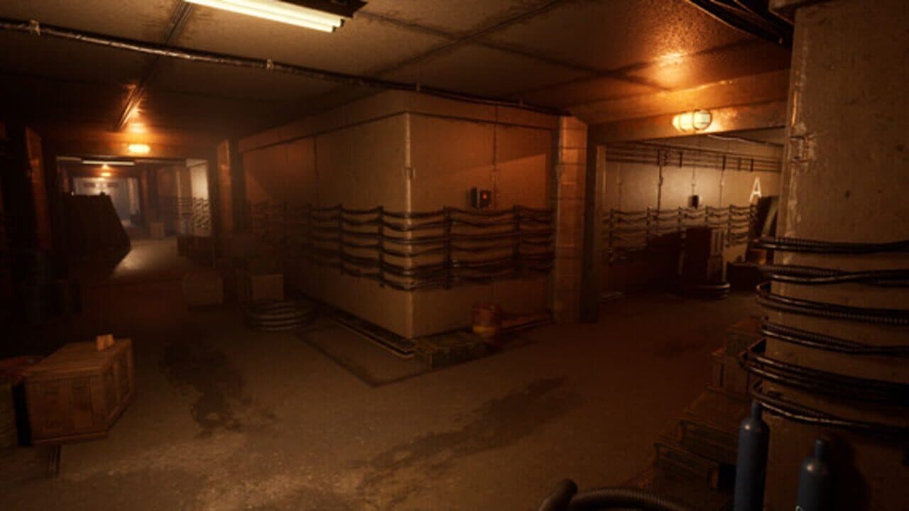 Prophunt thumbnail 4