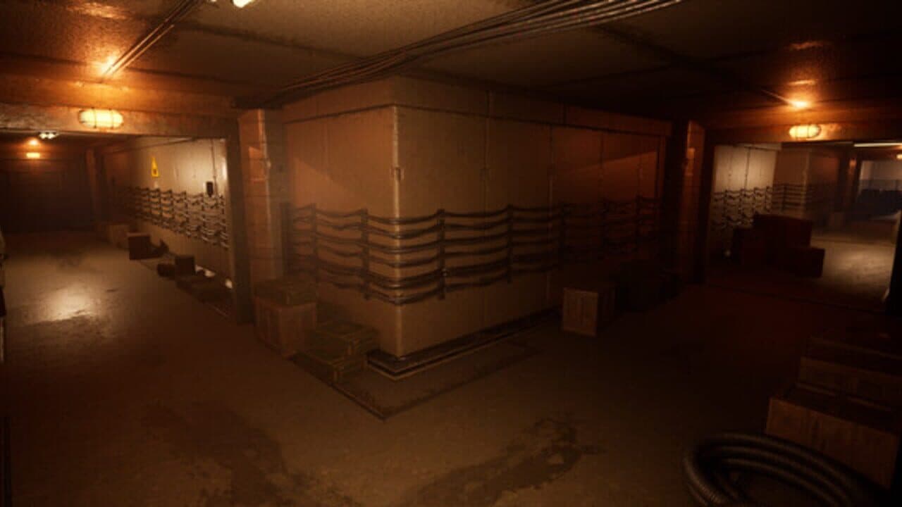 Prophunt thumbnail 11
