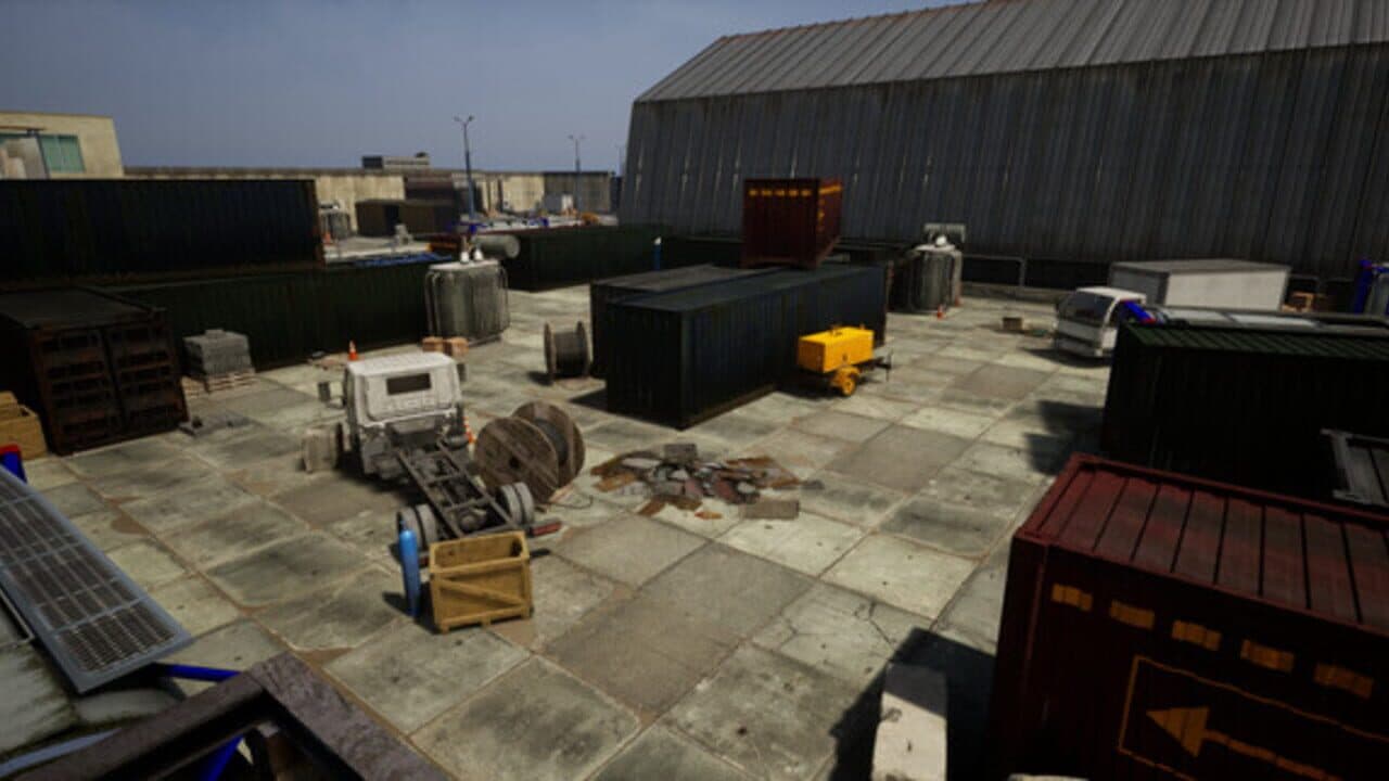 Prophunt thumbnail 12
