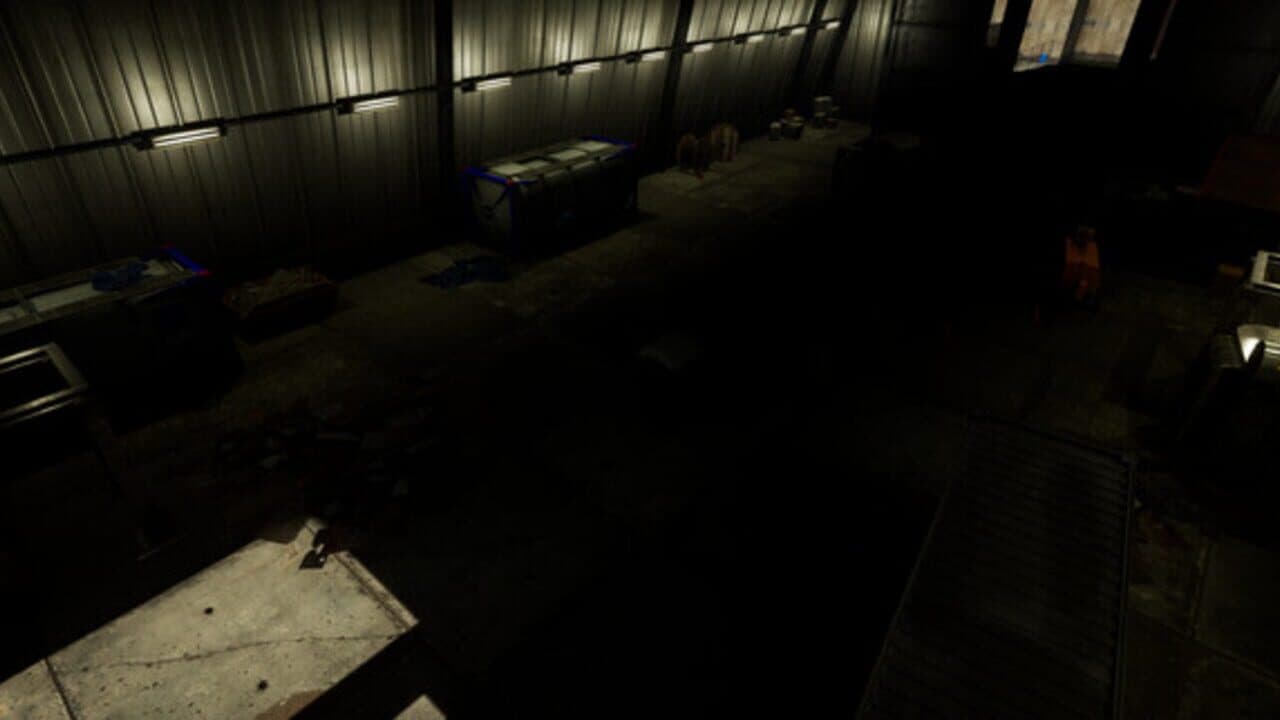 Prophunt thumbnail 9