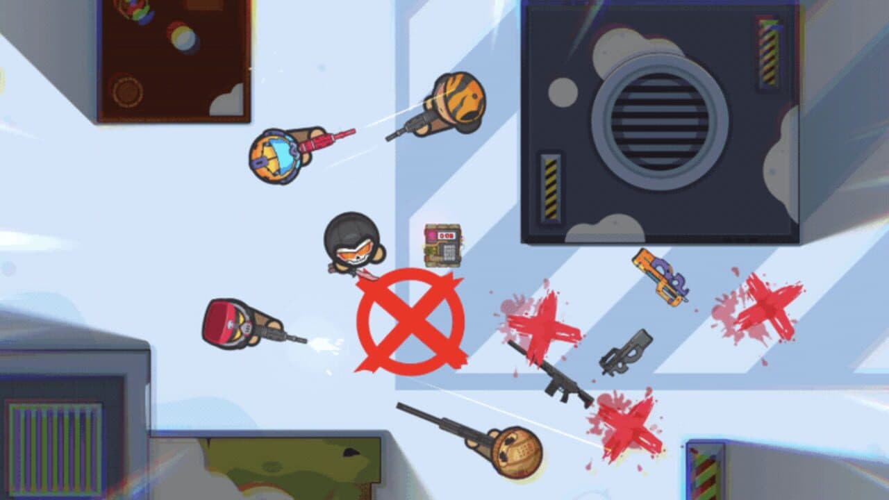 BOPZ.io thumbnail 2
