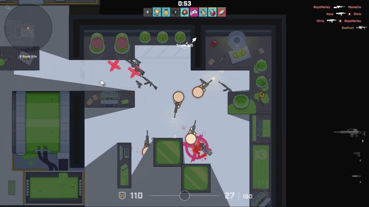 BOPZ.io thumbnail 3